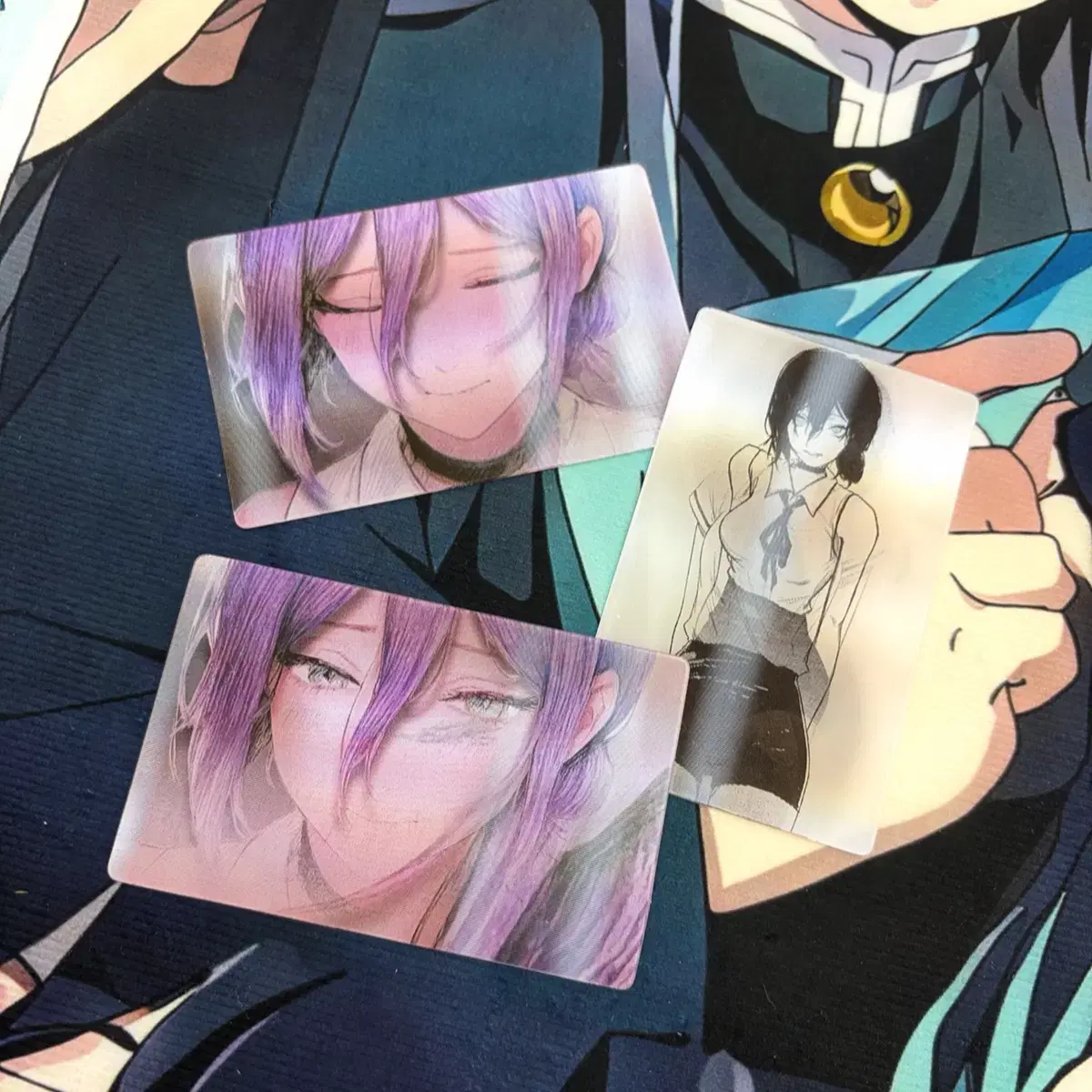 thumbnail-4